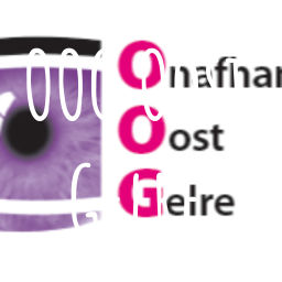 Podcast thumbnail for OOG Oost Gelre