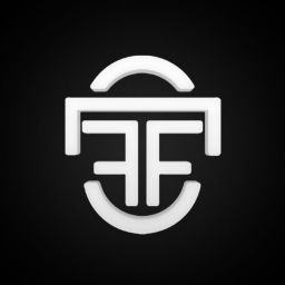 Podcast thumbnail for TFF Podcast