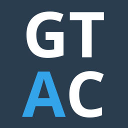 Podcast thumbnail for Grace and Truth Apostolic Church