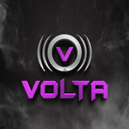 Podcast thumbnail for Volta Percussion