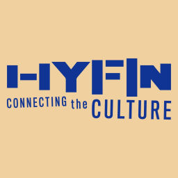 Podcast thumbnail for HYFINated Conversations