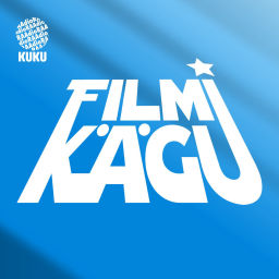 Podcast thumbnail for Filmikägu
