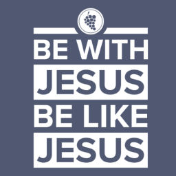 Podcast thumbnail for West Ridge Community Church Sermon Podcast