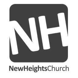 Podcast thumbnail for New Heights Church - AZ