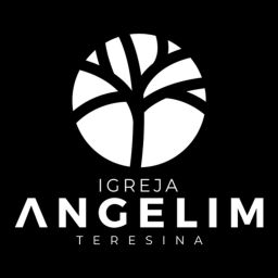 Podcast thumbnail for Igreja Angelim Teresina