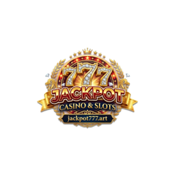 Podcast thumbnail for Jackpot 777