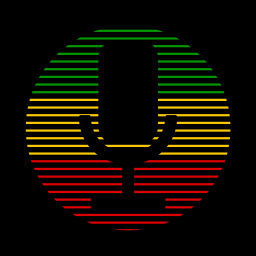 Podcast thumbnail for De Africast