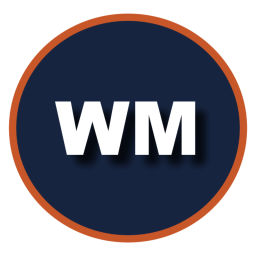 Podcast thumbnail for Whitehall Management