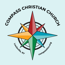 Podcast thumbnail for Compass Weekly Sermons