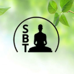 Podcast thumbnail for SBT-Secular Buddhist Tradition