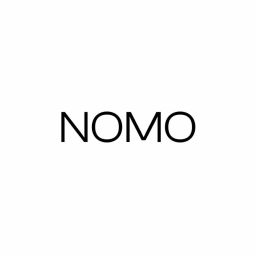 Podcast thumbnail for Nomo Podcast