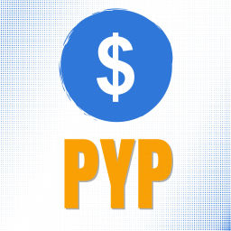 Podcast thumbnail for Protecting Your Profits