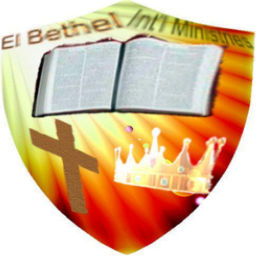 Podcast thumbnail for El Bethel International Ministries