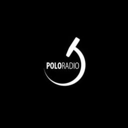 Podcast thumbnail for PoloRadio