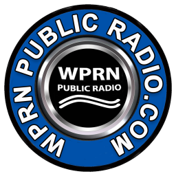 Podcast thumbnail for WPRN Public Radio