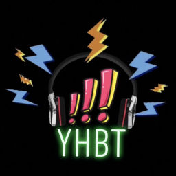 Podcast thumbnail for You Haven't Blanked That?