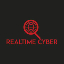 Podcast thumbnail for RealTime Cyber