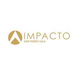 Podcast thumbnail for Iglesia Impacto