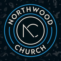 Podcast thumbnail for Northwood Church | Wiggins