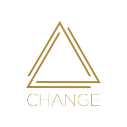 Podcast thumbnail for Change Church