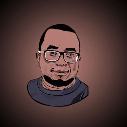 Podcast thumbnail for Vj Slim's Podcast