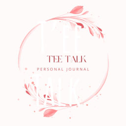 Podcast thumbnail for T'ee Talk