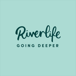 Podcast thumbnail for Going Deeper