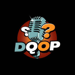 Podcast thumbnail for De Quoi On Parle ?