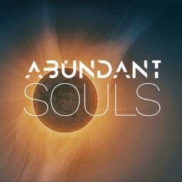Podcast thumbnail for Abundant Souls