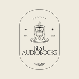 Podcast thumbnail for Unlock A Unforgettable Full Audiobook On Your Commute.