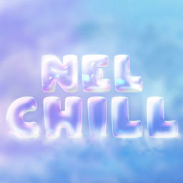 Podcast thumbnail for NEL CHILL