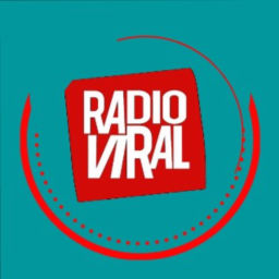 Podcast thumbnail for RADIO VIRAL COMUNITARIA