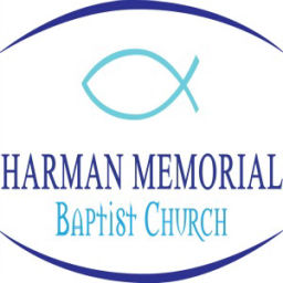 Podcast thumbnail for Harman Memorial Baptist Church