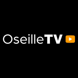 Podcast thumbnail for Oseille TV / Amazon FBA & Expatriation