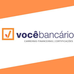 Podcast thumbnail for Você Bancário | Carreiras, notícias e certificações!