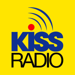Podcast thumbnail for 樂咖&歐啦FUN風時間-KISS RADIO
