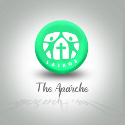 Podcast thumbnail for Laikos International, Manhattan Branch