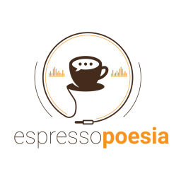 Podcast thumbnail for Espresso Poesia