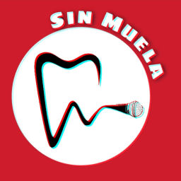 Podcast thumbnail for Sin Muela