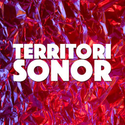 Podcast thumbnail for Territori sonor