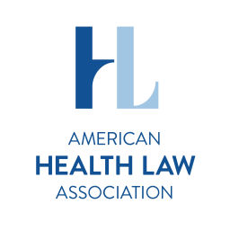 Podcast thumbnail for AHLA's Speaking of Health Law