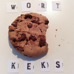 Podcast thumbnail for Wortkeks - die kleine Lesung