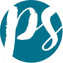 Podcast thumbnail for Park Springs Sermons
