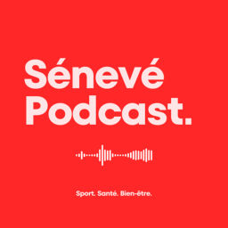 Podcast thumbnail for Sénevé Podcast