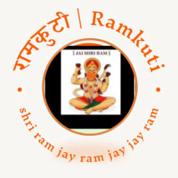 Podcast thumbnail for रामकुटी | Ramkuti