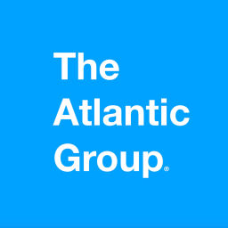 Podcast thumbnail for The Atlantic Group