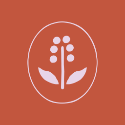 Podcast thumbnail for Missio Dei Community - SLC
