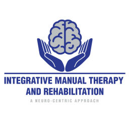 Podcast thumbnail for IMTR Grand Rounds
