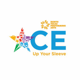 Podcast thumbnail for NTPA's The ACE Up Your Sleeve