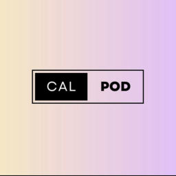 Podcast thumbnail for Scots Speak Podcast